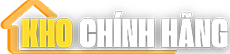 khochinhhang.com