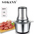 may-xay-thit-thuc-pham-inox-sokany-3l-800w-7005a-1.jpg 1