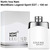 nuoc-hoa-nam-montblanc-legend-spirit-edt-100ml-hang-chinh-hang-2.jpg 2