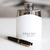 nuoc-hoa-nam-montblanc-legend-spirit-edt-100ml-hang-chinh-hang-4.jpg 4