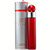 nuoc-hoa-nam-perry-ellis-360-red-edt-1.jpg 1