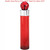 nuoc-hoa-nam-perry-ellis-360-red-edt-3.jpg 3