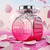 nuoc-hoa-nu-jimmy-choo-jimmy-choo-blossom-100ml-1.jpg 1