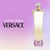 nuoc-hoa-nu-versace-woman-edp-100ml-3.jpg 3