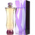 nuoc-hoa-nu-versace-woman-edp-100ml-4.jpg 4