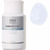 toner-bha-obagi-clenziderm-md-pore-therapy-2-giam-mun-dau-nhon-148ml-hang-my-2.jpg 2