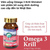 vien-uong-bo-sung-dau-ca-nhuyen-the-omega-3-krill-shiratori-80-vien-nhat-ban-1.jpg 1