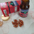 vien-uong-bo-sung-dau-ca-nhuyen-the-omega-3-krill-shiratori-80-vien-nhat-ban-2.jpg 2